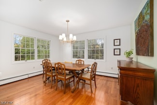 58 Clover Place, Franklin Park, NJ 08823