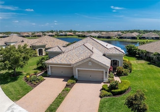 1384 Backspin Dr, Englewood, FL 34223