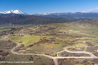 81 Mountain View Rd, Carbondale, CO 81623