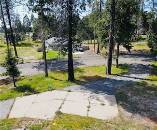 13692 Endicot Cir, Magalia, CA 95954
