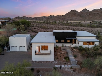 8255 N 18th St, Phoenix, AZ 85020