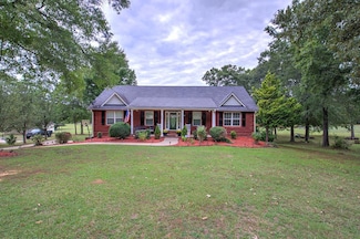 257 Kimwood Dr, Cedartown, GA 30125