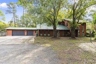 5210 Buchanan Dr, Fort Pierce, FL 34982