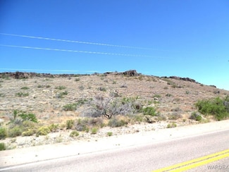 0 N Stockton Hill Rd Unit 29201, Kingman, AZ 86401