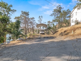 27401 Aqua Vista Rd, Friant, CA 93626
