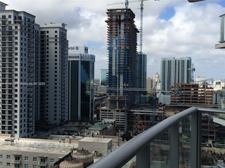 1100 S Miami Ave Unit 2306, Miami, FL 33130