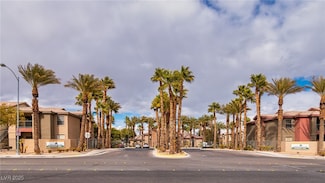 8000 Badura Ave Unit 1137, Las Vegas, NV 89113