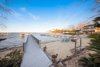 143 Yachting Cir, Lexington, SC 29072