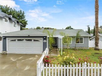 30257 Trellis Rd, Castaic, CA 91384
