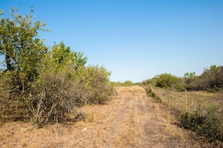 3090 Highway 90, Castroville, TX 78009