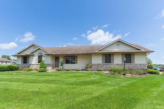 20063 Moonstone Ln, Goshen, IN 46528