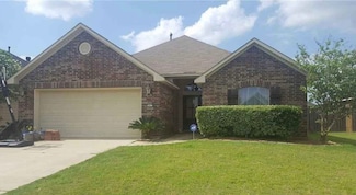 3412 Grand Bayou Dr, Bossier City, LA 71111