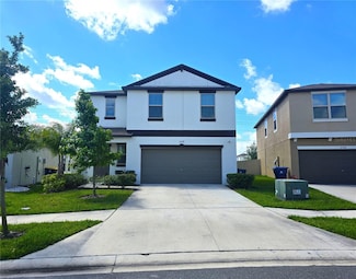 31528 Barrel Wave Way, Wesley Chapel, FL 33545