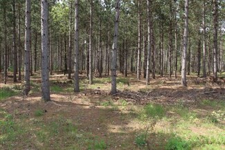 40 Ac 9th Dr, Easton, WI 53910