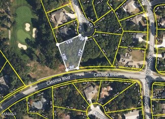 18 Doyle Ct, Crossville, TN 38558