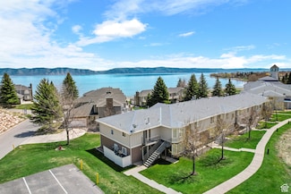 929 Harbor Village Dr E Unit 120, Garden City, UT 84028