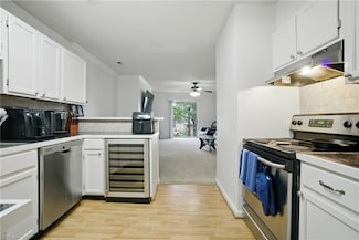 107 Westover Ave Unit 203, Norfolk, VA 23507