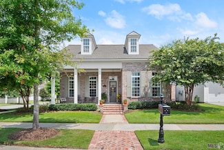 8436 Billiu St, Baton Rouge, LA 70817