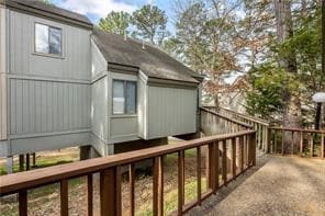 26 Norwood Dr, Bella Vista, AR 72714
