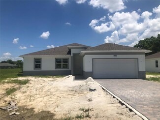 16368 Branco Dr, Punta Gorda, FL 33955
