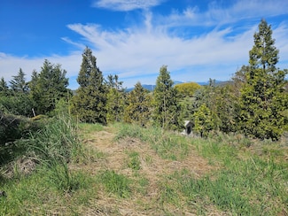 0 Lot 13 & 14 California Unit 220201188, Klamath Falls, OR 97601