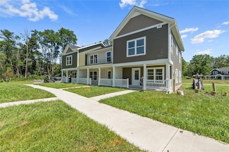 24 Crescent Way, Trumansburg, NY 14886