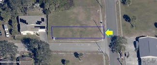 2908 Bruce D Buggs St, Melbourne, FL 32901