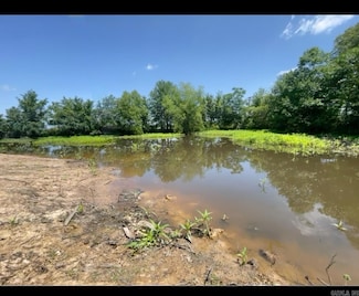 21 Pike Ln, Almyra, AR 72003