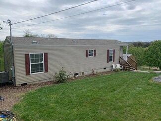 360 Culver Rd, Limestone, TN 37681