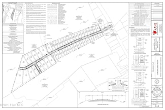 Lot 31 Mora, Chocowinity, NC 27817