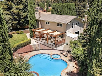 213 Hidalgo Ct, Fremont, CA 94539