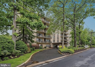 303 Chestnut St, Cherry Hill, NJ 08002