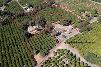 5 lots on Rincon Springs Rd Unit ., Valley Center, CA 92082