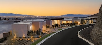 591 Cityview Ridge Dr, Henderson, NV 89012