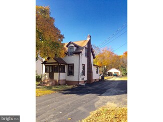 14 Arch Ave, Newfield, NJ 08344