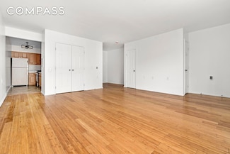 1702 Park Place Unit 1, Brooklyn, NY 11233