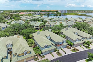 6536 Moorings Point Cir Unit 101, Lakewood Ranch, FL 34202