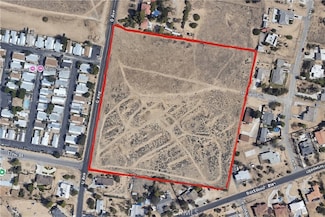 0 G Ln Unit AR25245177, Hesperia, CA 92345