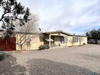 777 New Mexico 181, Truth Or Consequences, NM 87901