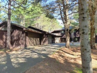 8766 Windpudding Dr S, Lake Tomahawk, WI 54539