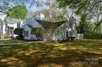 1532 Hunt Club Ct, Rock Hill, SC 29732