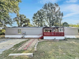 200 Madison St, Carterville, IL 62918