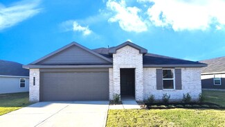 27652 Basswood Hollow Way, Magnolia, TX 77355