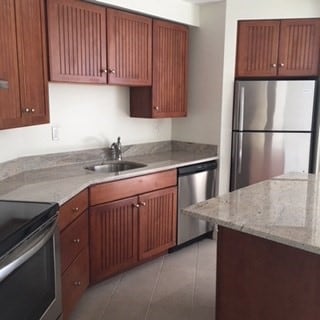 9 Pickering Way Unit 2, Salem, MA 01970