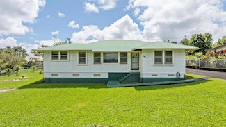 1655 Wailuku Dr, Hilo, HI 96720