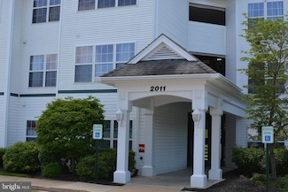 2011 Starlight Ln Unit 3A, Hagerstown, MD 21740