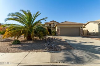 18412 N Primrose Dr, Maricopa, AZ 85138