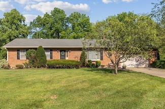 3962 Beechcrest Dr, Cincinnati, OH 45255