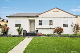 3686 Palo Verde Ave, Long Beach, CA 90808