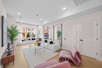 249.5 Halladay St, Jc, Bergen-Lafayett, NJ 07304